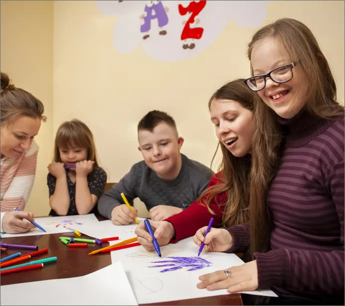 High-quality Healthcare